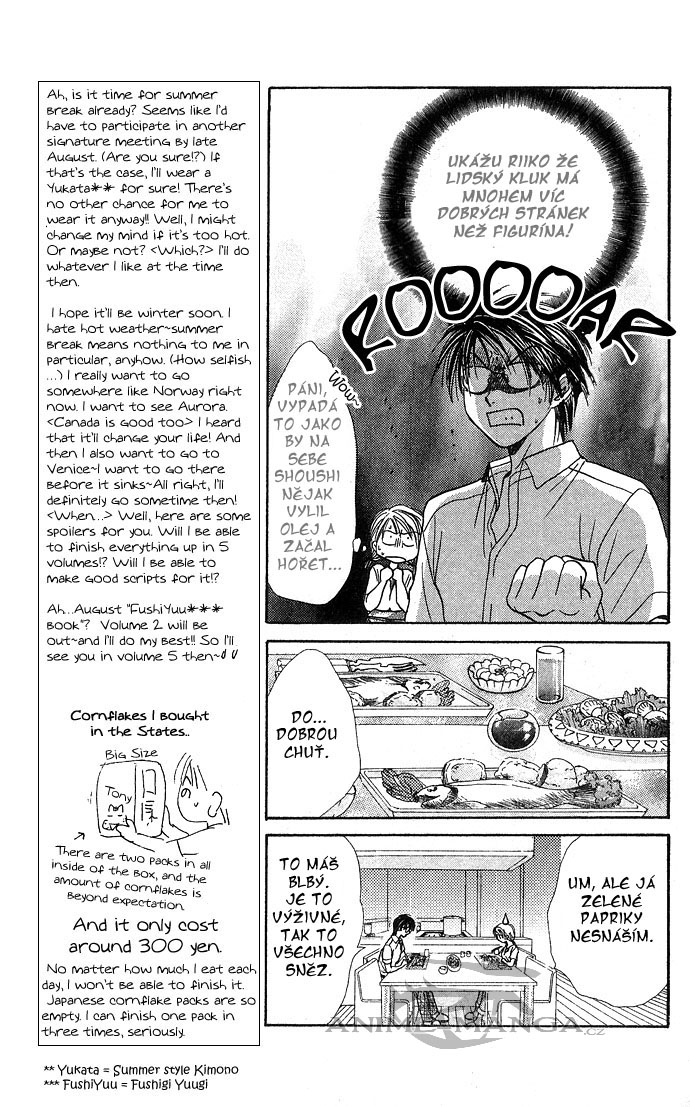 Absolute Boyfriend_v04_c24_16.jpg